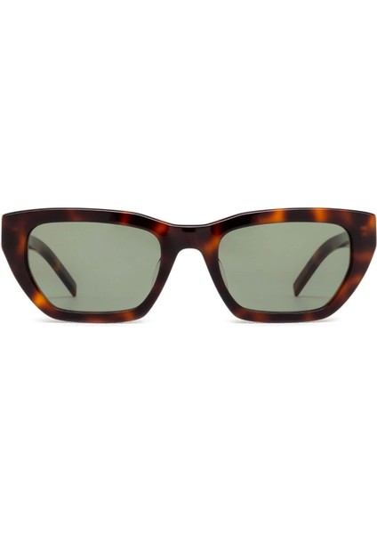 Saint Laurent Yves Saint Laurent Güneş Gözlüğü Sl M127/F 003 53-20 / Kadın Güneş Gözlüğü fiyatları