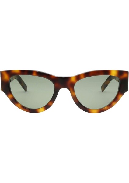 Saint Laurent Paris güneş gözlüğü sl m94 003 53-20 / kadın güneş gözlüğü modelleri