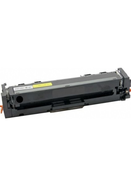Hp 216A Muadil Toner Çipli Bk Siyah W2410A