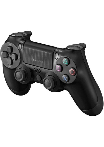 PSG07 Kablosuz Ps4 Oyun Kolu Siyah modelleri