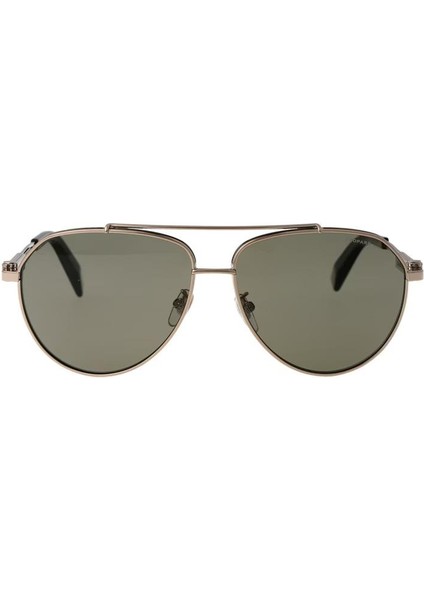 Güneş Gözlüğü SCHG63 8fep 62-14 / Erkek Güneş Gözlüğü fiyatları