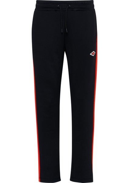 Erkek Regular Eşofman Altı Umbro Vıew Pants FD-0102