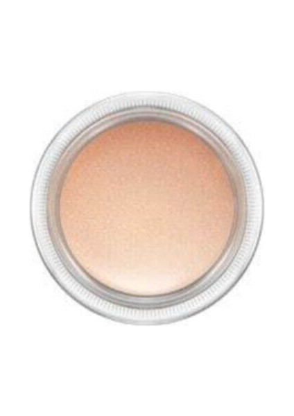 MAC Krem Far & Far Bazı - Paint Pot Bare Study 5 g 773602305773