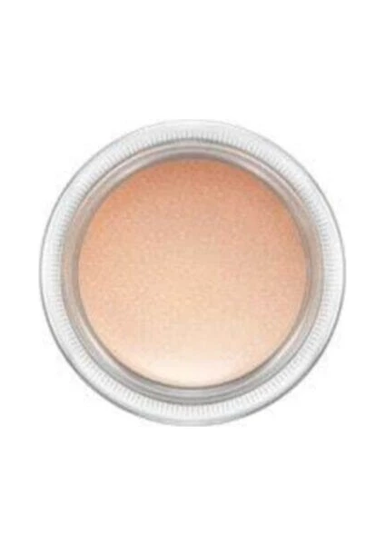 MAC Krem Far & Far Bazı - Paint Pot Bare Study 5 g 773602305773