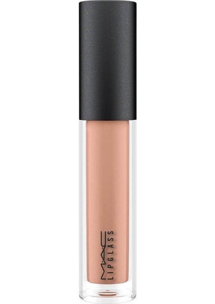 MAC Dudak Parlatıcısı - Tinted Lipglass Lust 2.4 g 773602411511