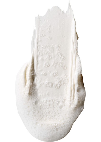 Hyper Real™ Fresh Canvas Temizleme Köpüğü - 125ml -773602705856 fiyatları