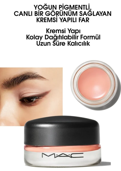 MAC Krem Far & Far Bazı / Paint Pot - Painterly 773602307326 5g