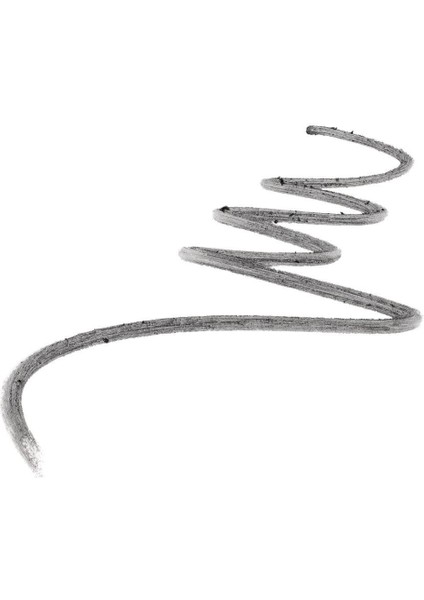 MAC Colour Excess Jel Eyeliner-ısn't It Iron-ic?-773602594450