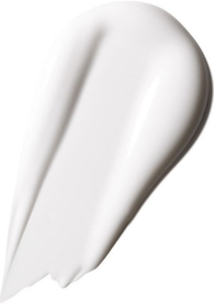 Studio Radience Bronzing Koleksiyonu Nemlendirici+ Aydınlatıcı Makyaj Bazı 30 ml …..Mac_