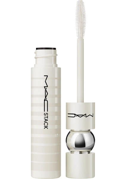 Macstack Legit Lift Lash Primer - Starstack