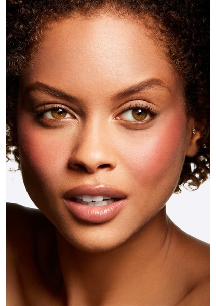 Allık - Extra Dimension Blush Wrapped Candy 4 g 773602447312