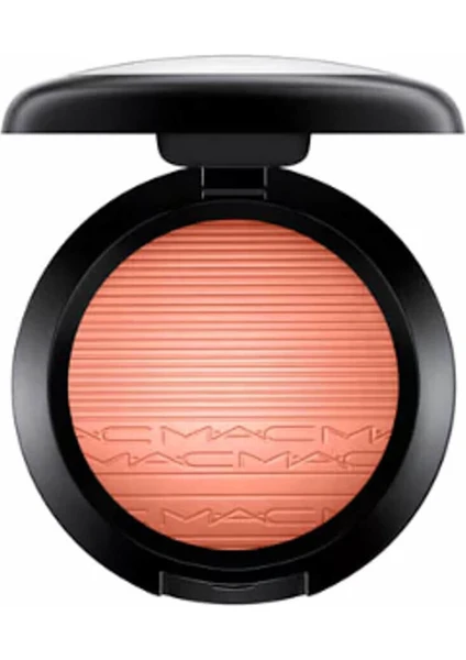 MAC Extra Dimension Blush