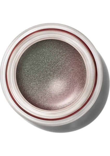 Paint Pot Far Bazı Bougie