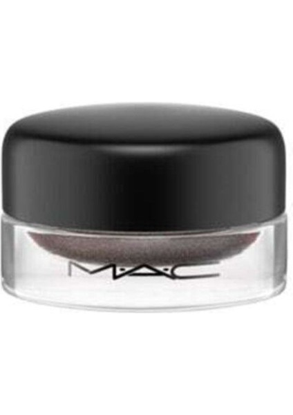 Paint Pot Far Bazı Bougie fiyatları