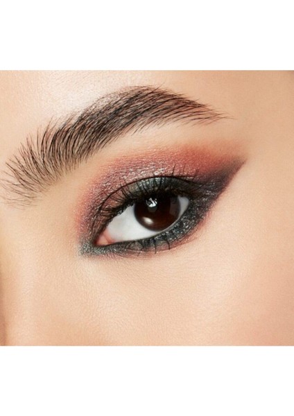 Paint Pot Far Bazı Bougie modelleri