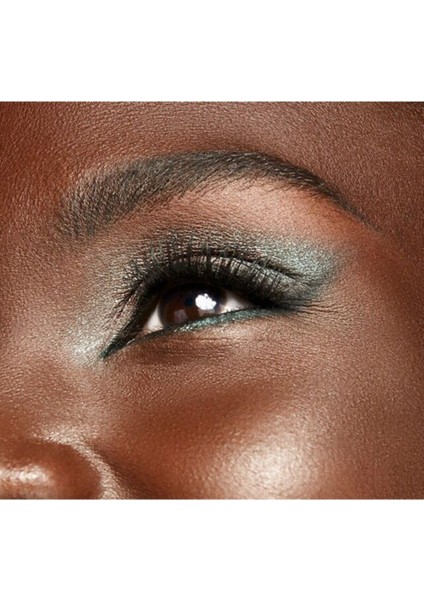 Paint Pot Far Bazı Bougie fırsatları