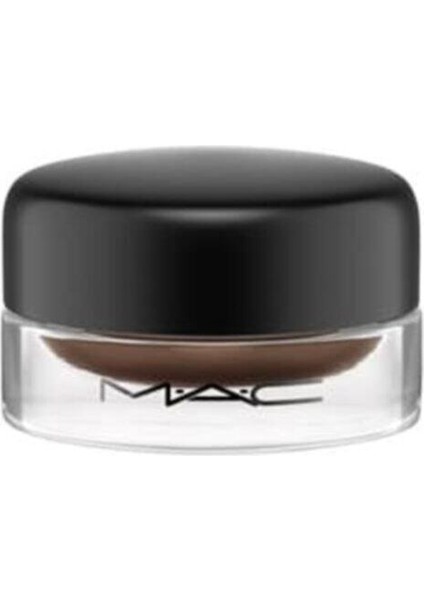 MAC Paint Pot / Far Bazı It’s fabstract 773602568567