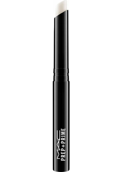 MAC Dudak Bazı - Prep + Prime Lip 1.7 g 773602069989