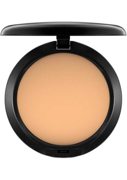 Studio Fix Powder Plus Foundation C6 Pudra Fondöten 15 G ….._fondöten_0120