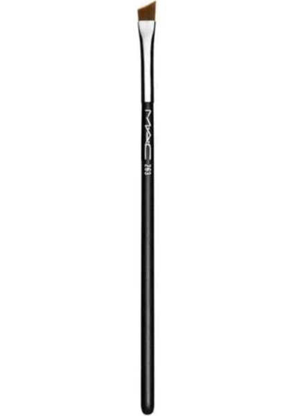 MAC Göz Farı Fırçası - 263 Small Angle Brush 773602241569