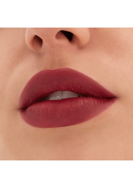 Locked Kiss 24HR Mat Ruj-COY-773602679577 modelleri