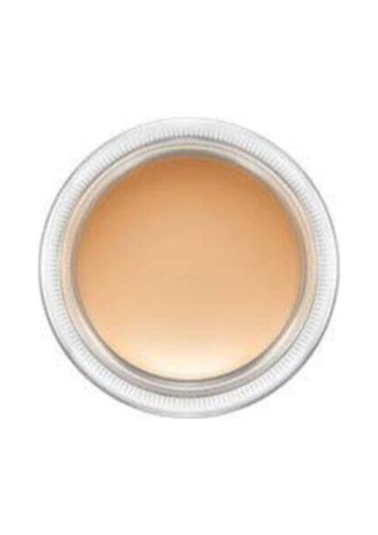 MAC Krem Far & Far Bazı - Paint Pot Soft Ochre 5 g 773602306206