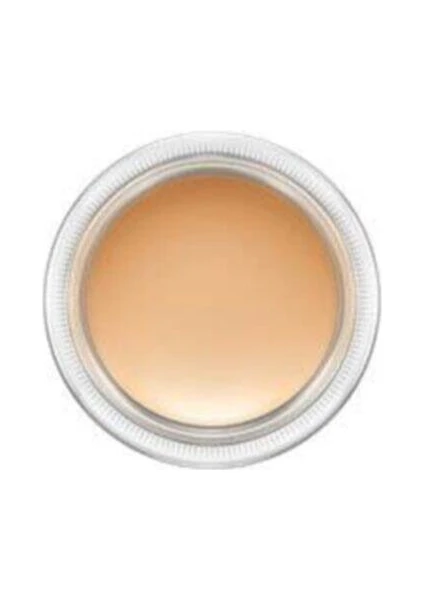 MAC Krem Far & Far Bazı - Paint Pot Soft Ochre 5 g 773602306206