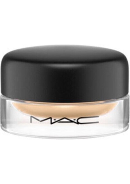 MAC Krem Far & Far Bazı - Paint Pot Soft Ochre 5 g 773602306206