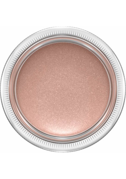 Pro Longwear Paint Pot Uzun Süre Kalıcı Yoğun Pigmentli Kremsi Far - Vintage Selection 5g