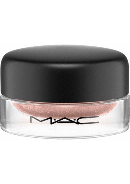 Pro Longwear Paint Pot Uzun Süre Kalıcı Yoğun Pigmentli Kremsi Far - Vintage Selection 5g fiyatları