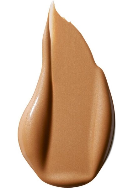 MAC Strobe Dewy Işıltı Veren Hyaluronik Asit Içerikli Renkli Nemlendirici - Deep 1 -30 Ml 773602678761