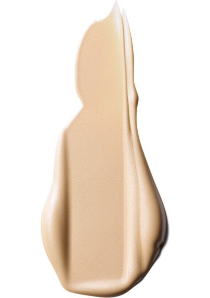 MAC Strobe Dewy Işıltı Veren Hyaluronik Asit Içerikli Renkli Nemlendirici - Light 1 -30 Ml 773602678730