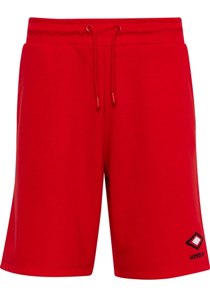 Erkek Günlük Pamuklu Regular Şort Umbro Tag Shorts FE-0250