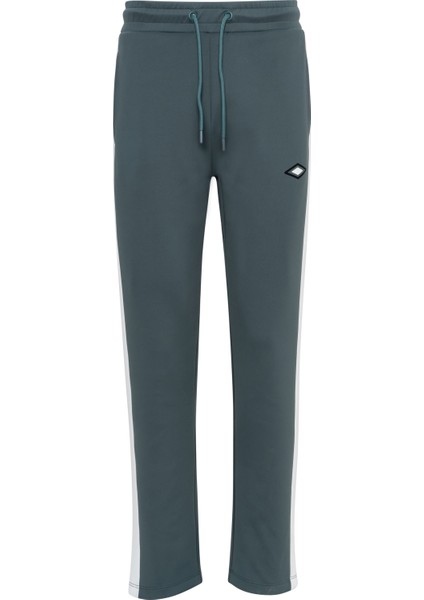 Erkek Regular Eşofman Altı Umbro Vıew Pants FD-0102