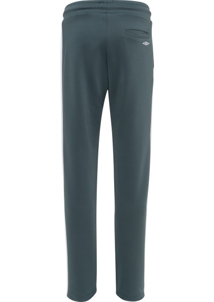 Erkek Regular Eşofman Altı Umbro Vıew Pants FD-0102