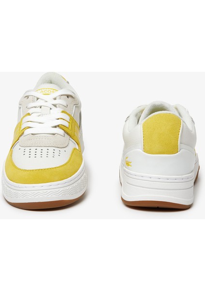 Sport L001 Kadın Beyaz Sneaker indirimleri