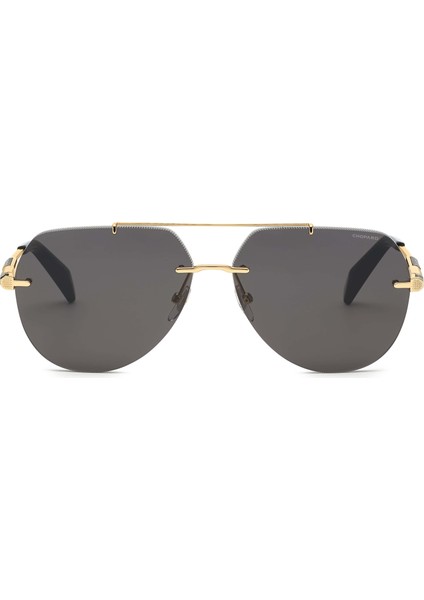 Güneş Gözlüğü SCHG37 0300 63-13 / Erkek Güneş Gözlüğü fiyatları