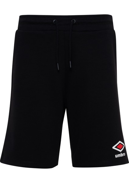 Erkek Günlük Pamuklu Regular Şort Umbro Tag Shorts FE-0250