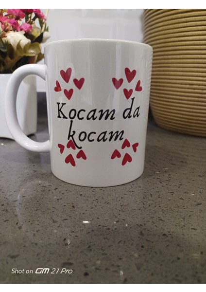 Bardak fiyatları