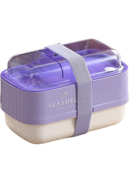 Katlanabilir Sıkıştırılmış Çift Katmanlı Kutu (Yurt Dışından)