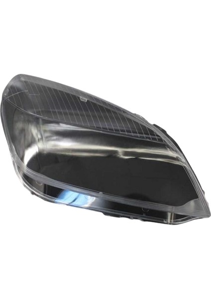 Far Camı Sağ Opel Corsa.b 1216489CAM