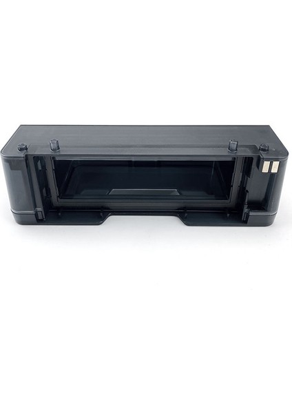 Paspas Pro STYTJ02YM / V2 Pro / V3 Robotlu Süpürge Yedek Parçaları Için 2 In 1 Toz Kutusu Su Deposu (Yurt Dışından) indirimleri
