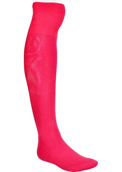 Hakem Forma Tozluğu Mercan Kırmızı (Coral)