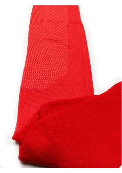 Hakem Forma Tozluğu Mercan Kırmızı (Coral) fiyatları