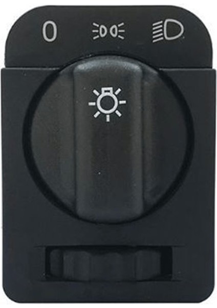 Far Anahtarı Opel Vectra.a 1240126