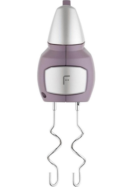 Force Full El Mikseri Matte Lilac fiyatları