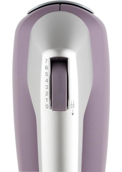 Force Full El Mikseri Matte Lilac fırsatları
