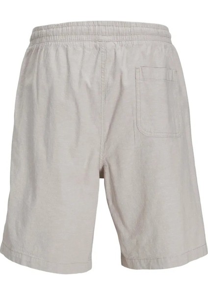 Jpstkarl Jjsummer Erkek Şort fiyatları