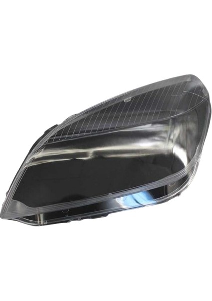Far Camı Sol Opel Corsa.b 1216488CAM