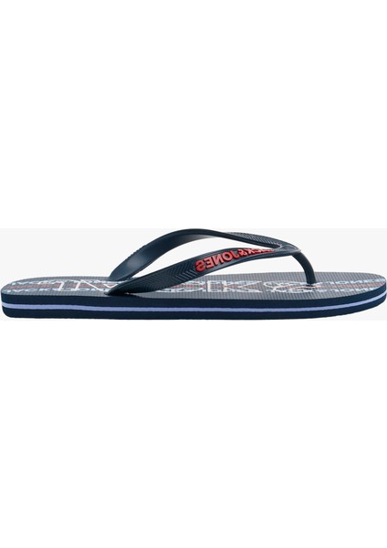 Jfwlogo 2.0 Flip Flop Erkek Terlik